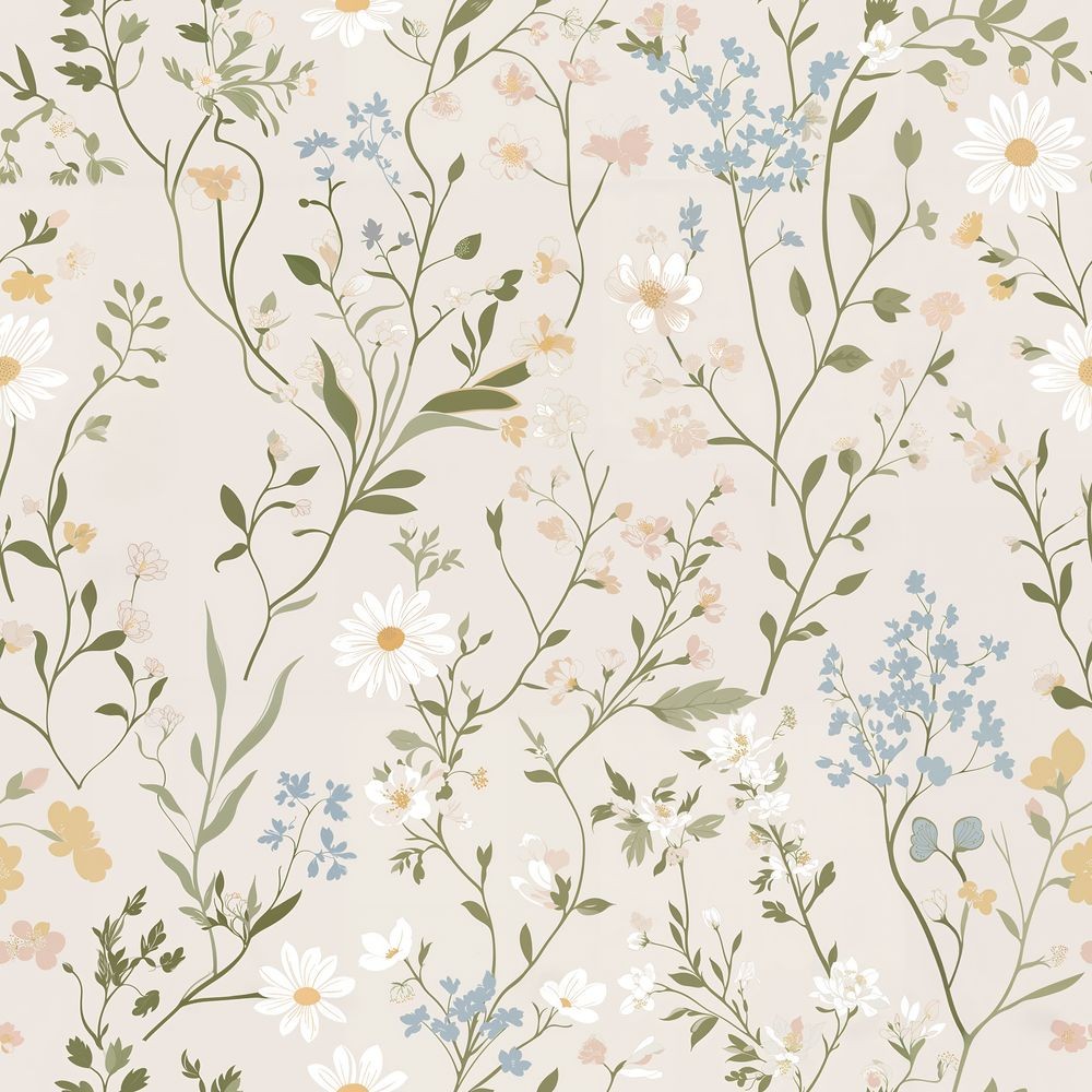 Image de Tindra Beige - 1061201-01